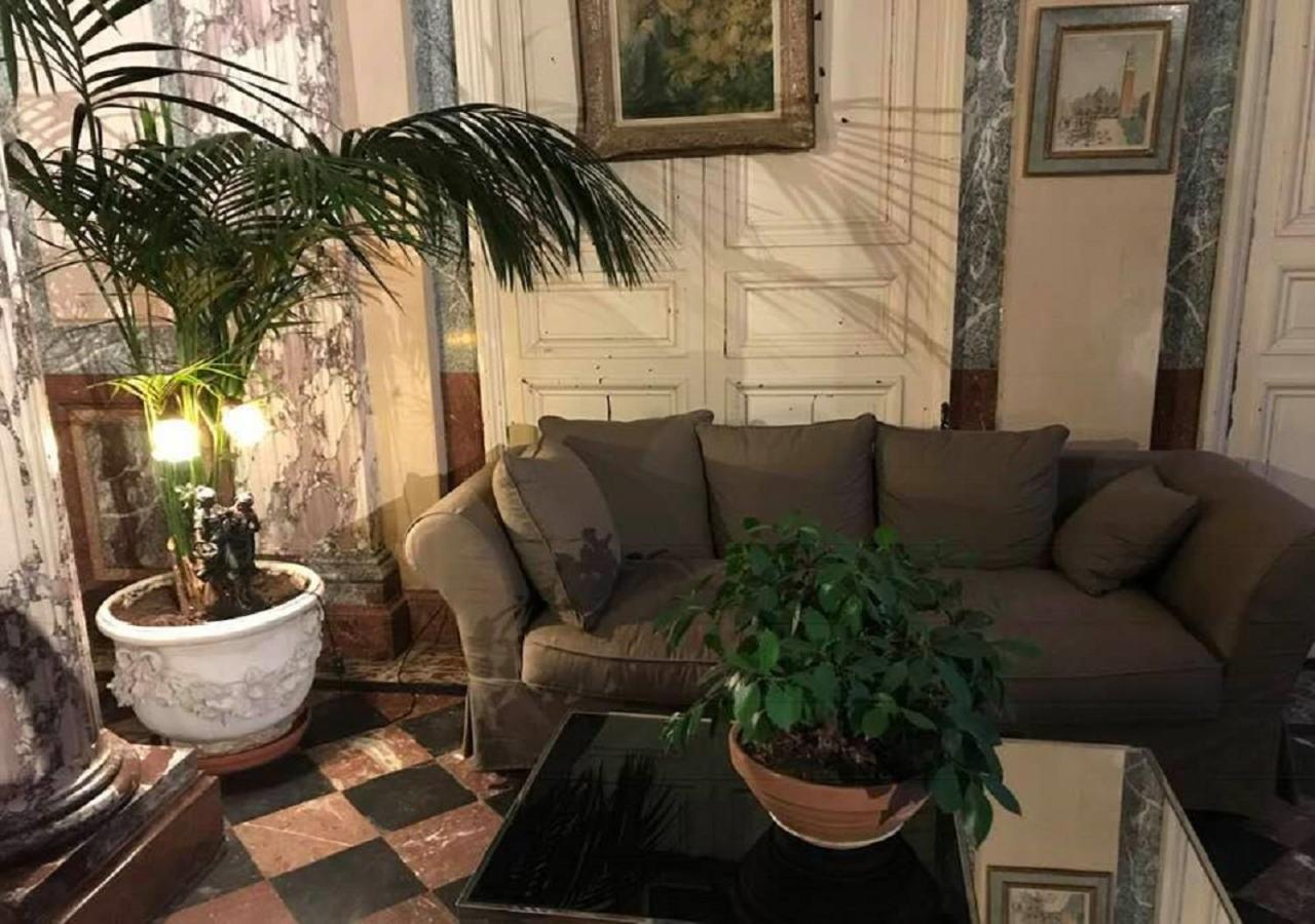 Chateau Du Landin Le Landin Zewnętrze zdjęcie